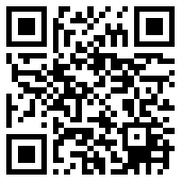 QR Code for dash:XssAMRPFWYDFRGw8Z7ZHdvo8GCon6TJm23