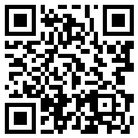 QR Code for dash:XssAtPBF8HTq2UWPkGB4B4HxDAh8VwdMLM
