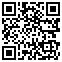 QR Code for dash:XssAzWrfEpibpuknWeRexfAutKJZWF6TsV
