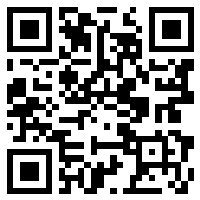 QR Code for dash:XssB2DUwLdGXfGHCq7W97CNisxPEfYFTFr