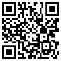QR Code for dash:XssBcbPX67WPD75pnzJmkSMsu7VEFz5mGT