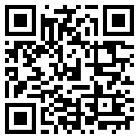 QR Code for dash:XssBkFAebPiGmMuqXdq8ES1amwk5z4zonA