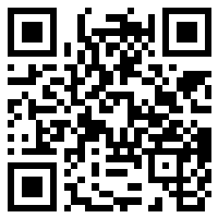 QR Code for dash:XssC5T8HJvaPxM615ZCTaqPWUtXcKjPTR1