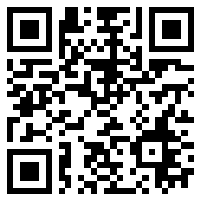 QR Code for dash:XssCUKKrtFDa11NvuLw6oW7w6pyfEWqTBy