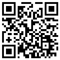 QR Code for dash:XssCUnRCY9CcEs2GXmFsW2jX5gYB5RBVD2