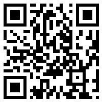 QR Code for dash:XssCnssDoXB4eonCB3KYZ1Nmm9eh3Yohuo