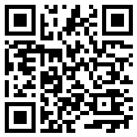 QR Code for dash:XssDfDf8e1a8iKYZg59YiVy4BmsaazEhV5