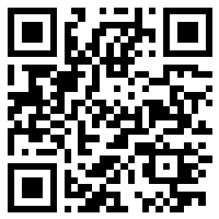 QR Code for dash:XssDzDv9JsLpn5c1JPPAQ6AAT5cYb7g2it