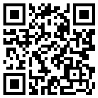 QR Code for dash:XssE146qN1wJ2R1SdP9eDJ3dz2425qK3w8