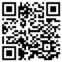 QR Code for dash:XssE3s3vrfr9Fy9g6XLDcsnnHSfK2fzbrM