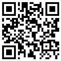 QR Code for dash:XssE7L4UCPSJN1bADmNfgiFJMnWoEruEwf