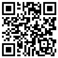 QR Code for dash:XssEbefp9RWPWWKG44vw7R8d6KD5DaqZGZ