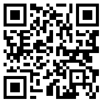 QR Code for dash:XssF5supfTypNCFbnJk9t8NXVBmfLp6hAs