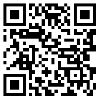 QR Code for dash:XssFaAuswHcnuiEUp5jPnFqqoipez2uXo2