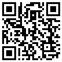 QR Code for dash:XssFeAtXdtCjVZAr3HHDXYyTpX3Ew5JV5X