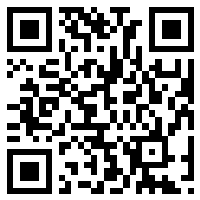 QR Code for dash:XssGFrPkeJMmAMkDHcMMr4RkHoyJ6LT4hR