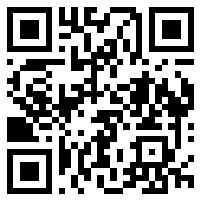 QR Code for dash:XssGJCZ2C9BZ4SZC8FdG7ye5VEMnGMYkKq