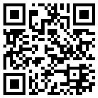 QR Code for dash:XssGRqCsB5dc4o2MeAfWhKMDqjfR6RWsFQ