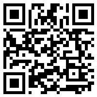 QR Code for dash:XssGhAwbTfi85nrYeYPf7ezvmbYdP9EAZi