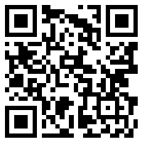 QR Code for dash:XssH1fPPWrHGjpSaTbwPWS82BY4usuveQg