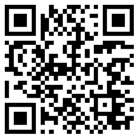 QR Code for dash:XssHWGKaMQLbJu1BFGvpBGefYdr8DWbSBK