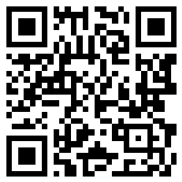 QR Code for dash:XssHto7zaX7nfWskf5QCaDFSevt8Ax5N6T