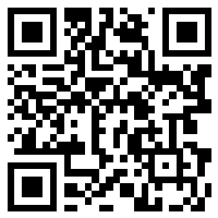 QR Code for dash:XssJ3Dzok5aSeCpxaU1j43cBbBr2g7Py9B