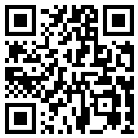 QR Code for dash:XssKh5smckoYyuFeQhorEpg2vy4YF7Syyi