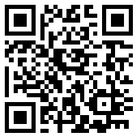QR Code for dash:XssKpytEtVJ8sLFHfFZPHBFEXJAo726Ecc