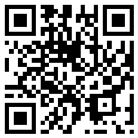 QR Code for dash:XssLMiKVUnPGPZLoQ2JVUDWF9duHvdrf7Y