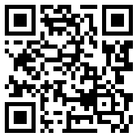 QR Code for dash:XssLPZ6zChTCsmAWikh1TLmQZnTH3jb8am