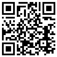 QR Code for dash:XssLUUjTM75Y2XmnUBNb2fPdp57KbJyMAM