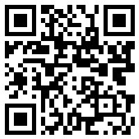 QR Code for dash:XssLW2ZFv6fAcYYshYLn1JJTdW4KSYnpAL