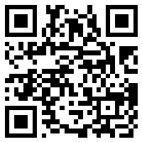 QR Code for dash:XssLZn6koAXcXtf2BGaJ2c5HuDuc5WaRK7