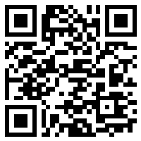 QR Code for dash:XssLfWc8PA9b7G4SyAnc2gNZ4M1sRL636r