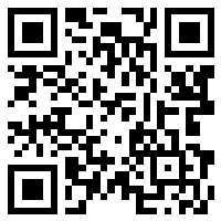 QR Code for dash:XssLsYZPTEvJGRn9LNTfkzaTbRpF5rfmtT