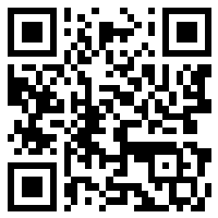 QR Code for dash:XssMBT39WGgrRbrtWQh5eEbUdkE1ViTeh5