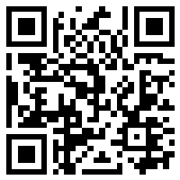 QR Code for dash:XssMBWv1AzMQQo1K5WXcQytW3khAPnaac7