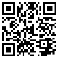 QR Code for dash:XssMV96BkajHQDthT8aQQMdWSY2uZ4uSHD