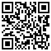QR Code for dash:XssMsLtxUMLPk6oM8yDWCTkY7rQL8f43wq