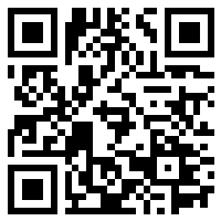 QR Code for dash:XssMw1BFvLDYuNFtZpVeytk9qx2W8nFugi