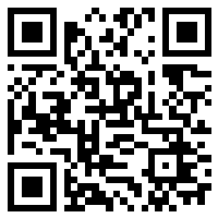QR Code for dash:XssN4g1utm8hBoQBAxuZ8vuin397AcobX4
