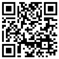 QR Code for dash:XssNEoTuy6Dmw9FoLjpstdhpQmMbe8tE89