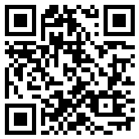 QR Code for dash:XssNcPBHRVSdzJHHG2Vv3N9nYyexuvBotv