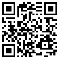 QR Code for dash:XssNee1UVLW8tAyHfdeXnCpVCdBF2j19eR