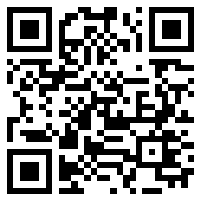 QR Code for dash:XssNsPsTFgVEBuFALPSVykrxZ33A68aF3C