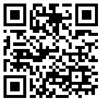 QR Code for dash:XssNvwbyvLmgfVRRrenSPy2981FcfuPTv8