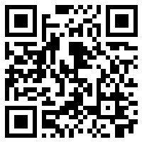 QR Code for dash:XssP49rSR4FeePCscG1ZmbRtNdTpUSjzLT