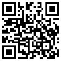 QR Code for dash:XssP7M1G7rem2jJzaLCKKs8icmuxTm2Haz