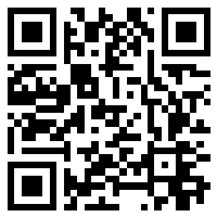 QR Code for dash:XssPSTxRMAXK4UkTZJcstsrMBFya1NV37X